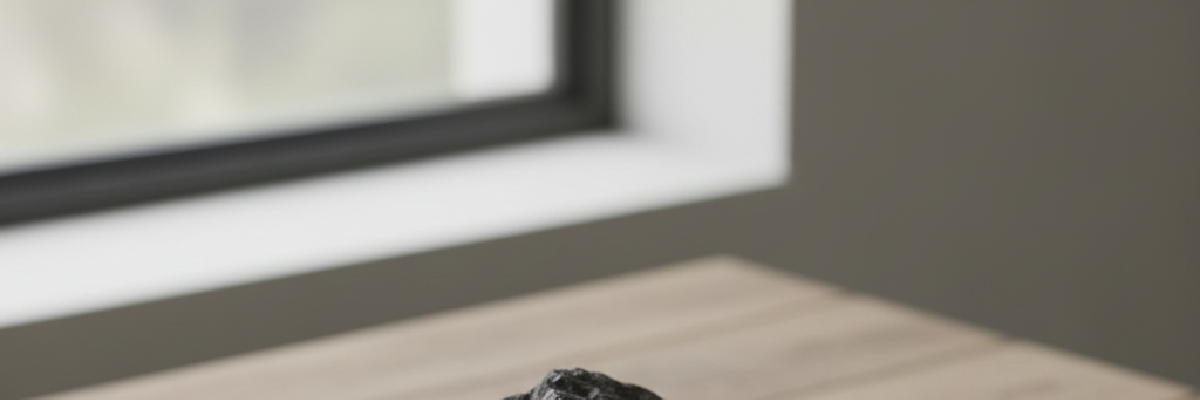 Basalt – Standhaftigkeit