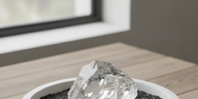 Die 12 Essenzen – Klarheit