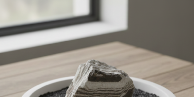 Die 12 Essenzen – Wandlung