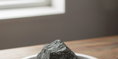 Die 12 Essenzen – Wurzeln