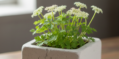 Die 12 Essenzen – Heiterkeit