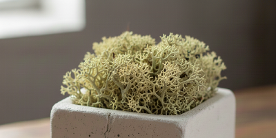 Die 12 Essenzen – Klarheit