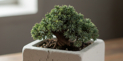 Die 12 Essenzen – Schutz