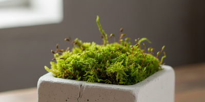 Die 12 Essenzen – Verwurzelung